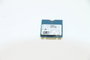 Lenovo SDK 1101 SSD M.2 PCIe NVMe 256 Go 2242