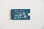 Lenovo SDK 1101 SSD M.2 PCIe NVMe 256 Go 2242