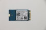 Lenovo SDK 1101 SSD M.2 PCIe NVMe 256 Go 2242