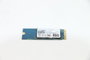 Lenovo SDK 1101 SSD M.2 PCIe NVMe 256 Go 2242