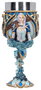 World of Warcraft calice Jaina Proudmoore