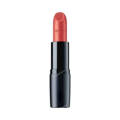 Artdeco Rouge à lèvres PERFECT MAT 113-corail doux