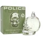 Police To Be Super Natural Eau de Toilette 125 ml