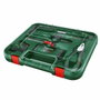 Bosch Set d'outils à main « Universal » 17 pièces