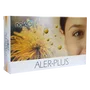 NALE Aler-Plus 20 flacons buvables de 10 ml