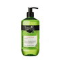 Real Natura Pro-Keda Forte 500ml