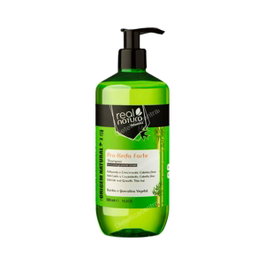 Real Natura Pro-Keda Forte 500ml