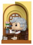 Funko POP! Nooks Bilbo Baggins Le Seigneur des Anneaux Diorama Vinyle