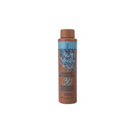 JJ Peroxide 30 Vol. 150ml