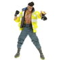 JADA TOYS Figurine d'action Cyberpunk David 15 cm