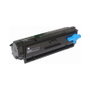 Toshiba T-409E-R T409ER Toner Noir Original - Cartouche pour e-STUDIO 409as, 409P, 409s
