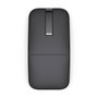 Dell WM615 Bluetooth Mouse - Noir