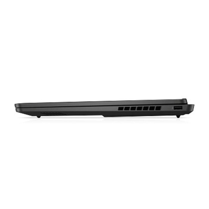 HP OMEN Slim gaming 16 - an0034ns, 16 pouces, Intel Core Ultra 9, 32 Go RAM, 1 To SSD, RTX 5060, Noir HP OMEN Slim gaming 16 - an0034ns, 16 pouces, Intel Core Ultra 9, 32 Go RAM, 1 To SSD, RTX 5060, Noir