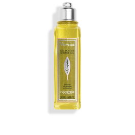 L'Occitane Gel Douche Verveine 250 ml