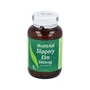 HEALTH AID Olmo Rojo (Slippery Elm) 560 mg, 60 comprimés