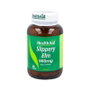 Health Aid Olmo Americano (Slippery Elm) 60 comprimidos