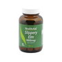 Health Aid Olmo Americano (Slippery Elm) 60 comprimidos