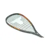 Talbot Torro POWER 4000 - Raquette de squash - 100% Graphite - Tête 480cm² - Cadre 18.2mm - Poids 175g - Cordage US 500 - Profil en U