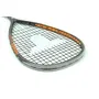 Talbot Torro POWER 4000 - Raquette de squash - 100% Graphite - Tête 480cm² - Cadre 18.2mm - Poids 175g - Cordage US 500 - Profil en U