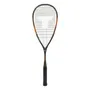 Talbot Torro POWER 4000 - Raquette de squash - 100% Graphite - Tête 480cm² - Cadre 18.2mm - Poids 175g - Cordage US 500 - Profil en U