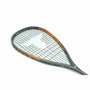 Talbot Torro POWER 4000 Raquette de squash