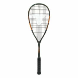Talbot Torro POWER 4000 Raquette de squash