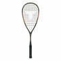 Talbot Torro POWER 4000 Raquette de squash