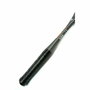 Talbot Torro POWER 4000 Raquette de squash