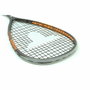 Talbot Torro POWER 4000 Raquette de squash