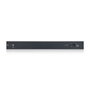 Zyxel XMG1930-30HP ZZ0101F Switch L3 Géré 24 Ports 2.5G PoE+ 4 Ports 10G SFP+ 700W