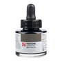 Talens | Pantone Encre de recharge pour marqueur Warm Gray 10 30 ml