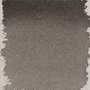 Talens | Pantone Encre de recharge pour marqueur Warm Gray 10 30 ml