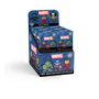 Funko Marvel Mystery Minis New Classics Présentoir de 12 figurines de 5 cm