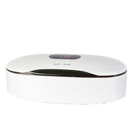 Perfect Beauty Stérilisateur X1 UVC LED