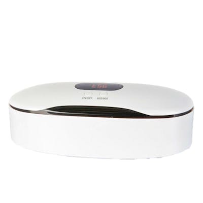 Perfect Beauty Stérilisateur X1 UVC LED Perfect Beauty Stérilisateur X1 UVC LED