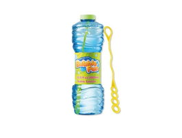 JugaToys Pompero Botella 1L