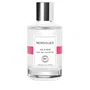 Parfums Berdoues Rose & Litchi Eau de Toilette 100 ml