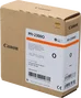 Canon PFI-2300 encre orange 330 ml
