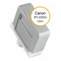Canon PFI-2300 Encre Orange 330 ml