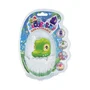 High Five Incubabies Mystery Capsules Alligator