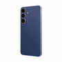 Smartphone Samsung S25FE NAVY 6,7" 8 GB RAM 256 GB Bleu