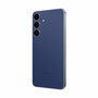 Smartphone Samsung S25FE NAVY 6,7" 8 GB RAM 256 GB Bleu