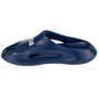 Tongs pour Homme Joma Sport S.Zantes 2403 Bleu 43,5