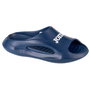 Tongs pour Homme Joma Sport S.Zantes 2403 Bleu 43,5