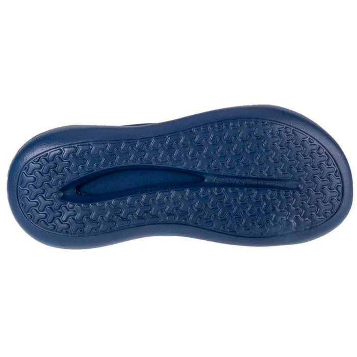 Tongs pour Homme Joma Sport S.Zantes 2403 Bleu 43,5