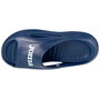 Tongs pour Homme Joma Sport S.Zantes 2403 Bleu 43,5