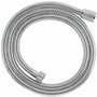 GROHE VitalioFlex Flexible de douche 1,5 m chromé