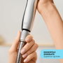 GROHE VitalioFlex Flexible de douche 1,5 m chromé