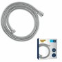 GROHE VitalioFlex Flexible de douche 1,5 m chromé