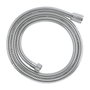 GROHE VitalioFlex Flexible de douche 1,5 m chromé